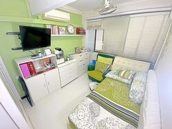 Blk 117A Rivervale Drive (Sengkang), HDB Executive #506994671